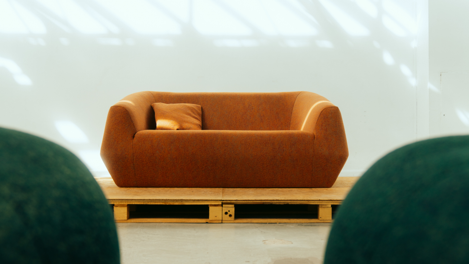 Iconic Days bei Ligne Roset – 15 % Rabatt bis 16. November