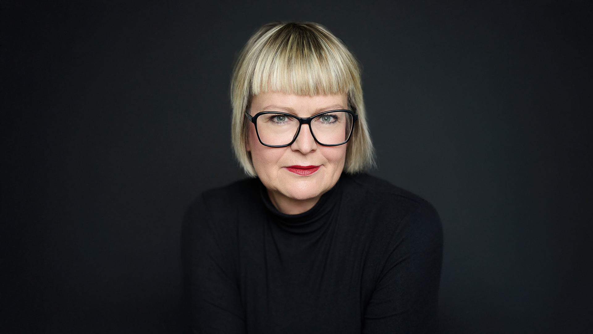 Stephanie Salziger in den Beirat der AG City Berlin aufgenommen